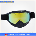 HD 1080P Camera Camo Colour Is Opitional Sport Ski Goggles (ZSH0492)